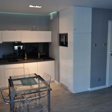 קולובז'ג Apartament Shadow Grey מראה חיצוני תמונה